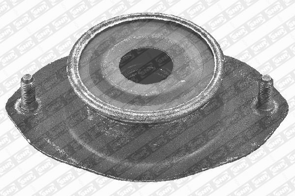 Reparatursatz, Federbeinstützlager SNR M258.08