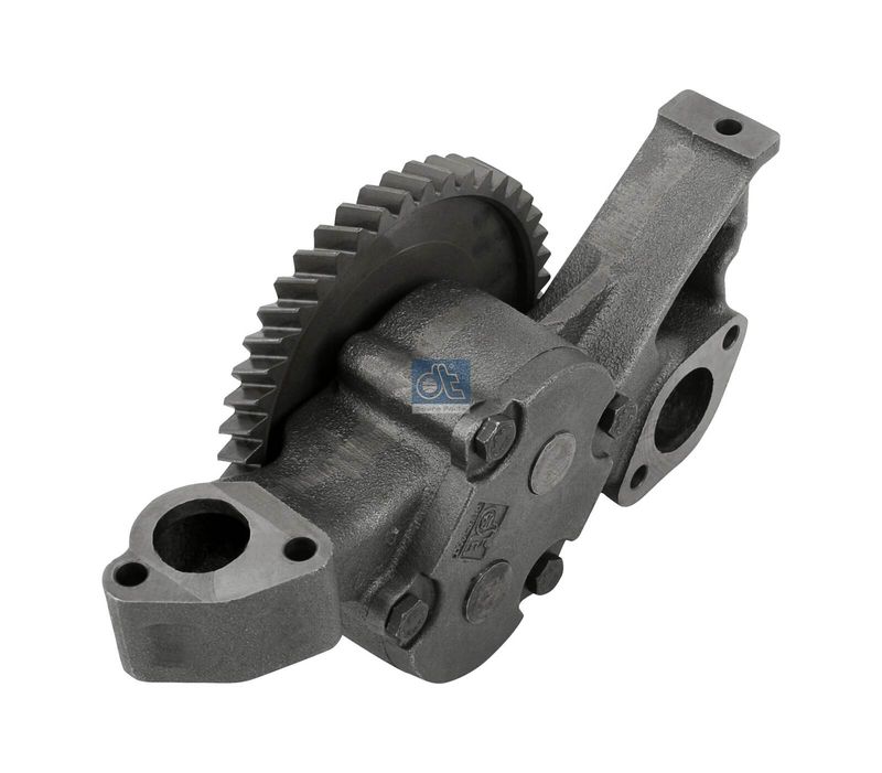 Ölpumpe DT Spare Parts 4.61265