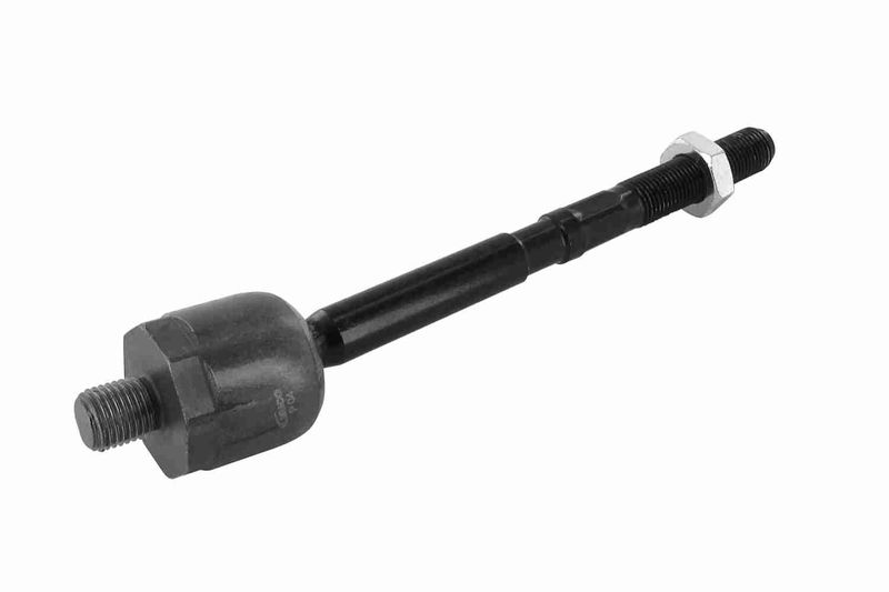 Axialgelenk, Spurstange VAICO V30-7488