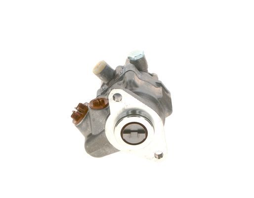 Hydraulikpumpe, Lenkung BOSCH K S01 001 359