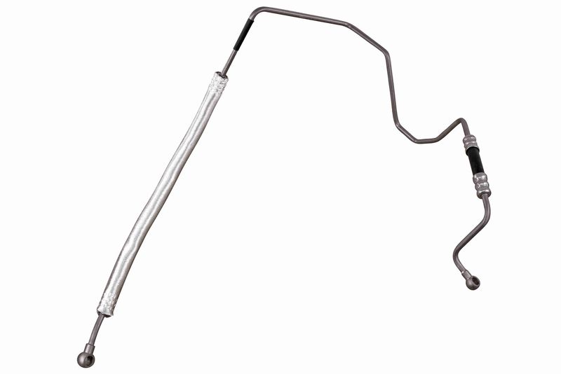 Hydraulikschlauch Lenkung VAICO V10-1765