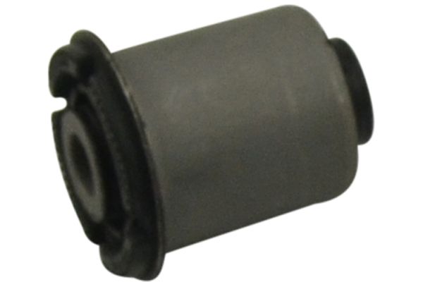 Lagerung, Lenker KAVO PARTS SCR-3129