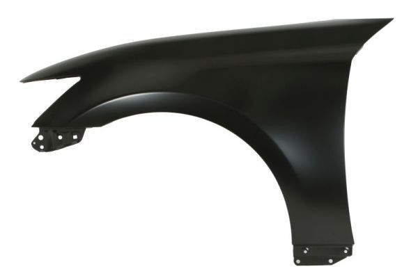 Kotflügel BLIC 6504-04-8188311P