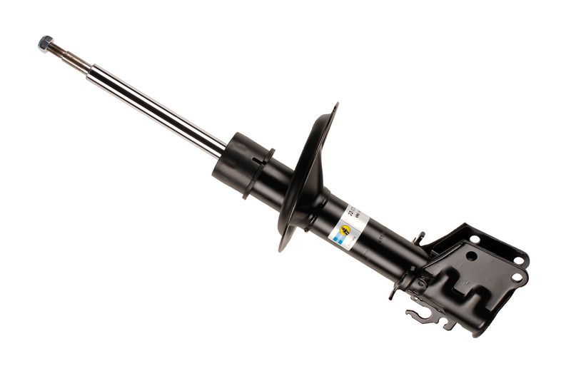 Stoßdämpfer BILSTEIN 22-172433