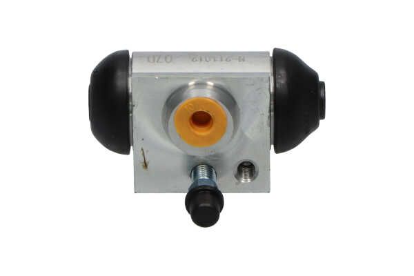 Radbremszylinder KAVO PARTS BWC-10004