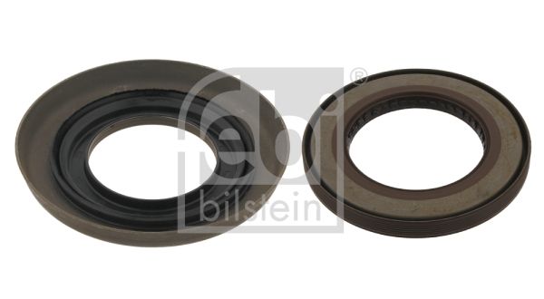 Dichtungssatz, Differential FEBI BILSTEIN 29784