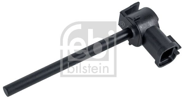 Sensor, Kühlmittelstand FEBI BILSTEIN 32713
