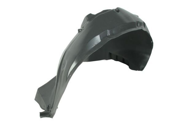 Verkleidung, Radhaus BLIC 6601-06-0000018P