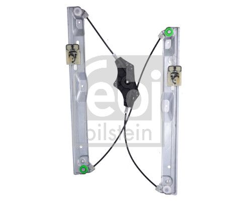 Fensterheber FEBI BILSTEIN 199205