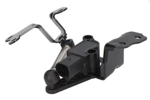 Sensor, Leuchtweitenregulierung BLIC 5420-10-1862100P