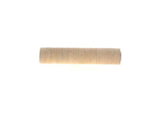 Ölfilter BOSCH 1417430000
