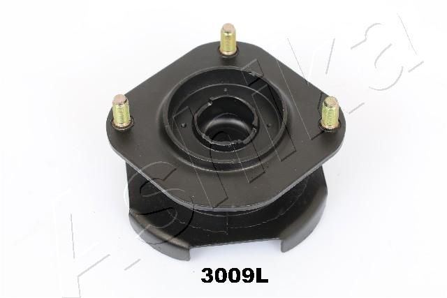 Federbeinstützlager Domlager Ashika GOM-3009L