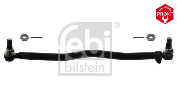 Lenkstange FEBI BILSTEIN 44868