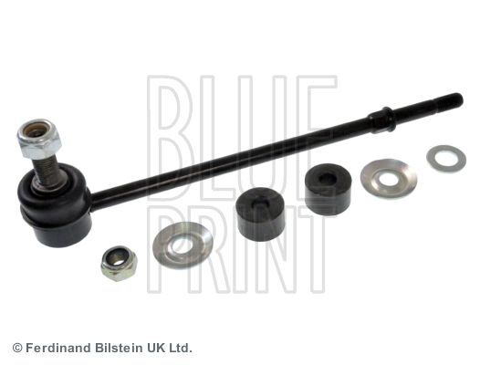 Stange/Strebe, Stabilisator BLUE PRINT ADN18547