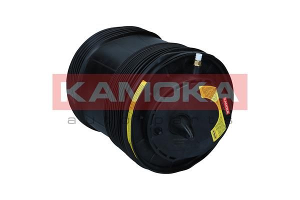 Luftfeder Fahrwerk Kamoka 2079071