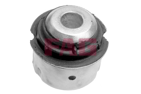 Lagerung, Lenker FAG 829003010