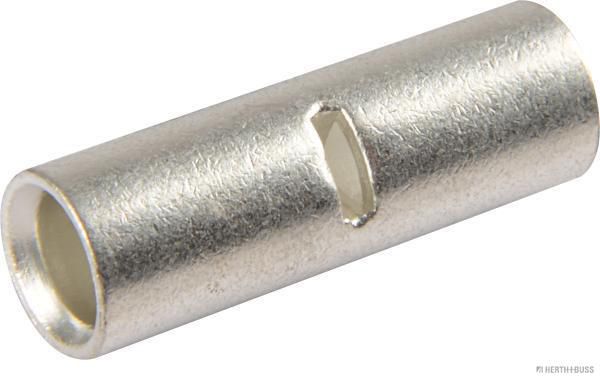 Quetschverbinder HERTH+BUSS ELPARTS 50251035