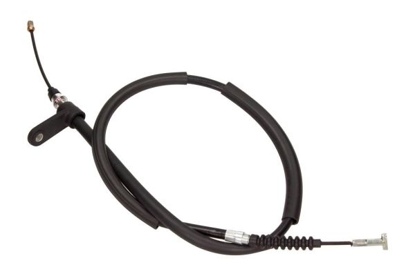Seilzug, Feststellbremse MAXGEAR 32-0293