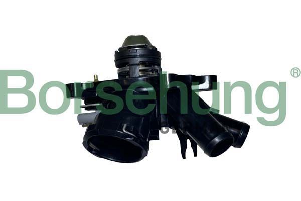 Thermostat, Kühlmittel BORSEHUNG B10557