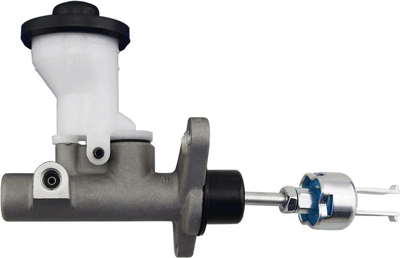 Geberzylinder, Kupplung TRW PNB385