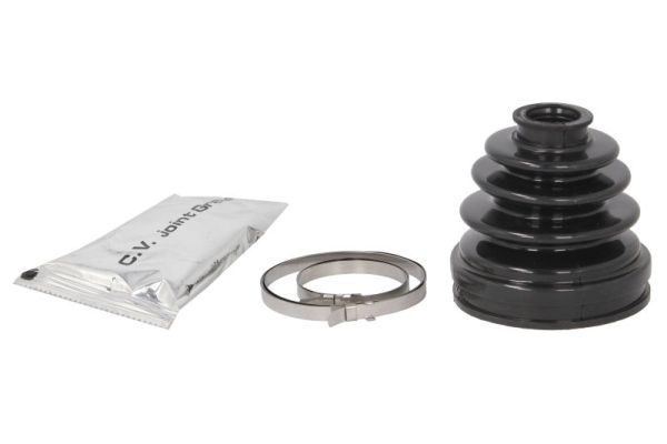 Faltenbalgsatz, Antriebswelle PASCAL G61016PC