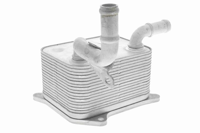 Ölkühler VEMO V15-60-0013