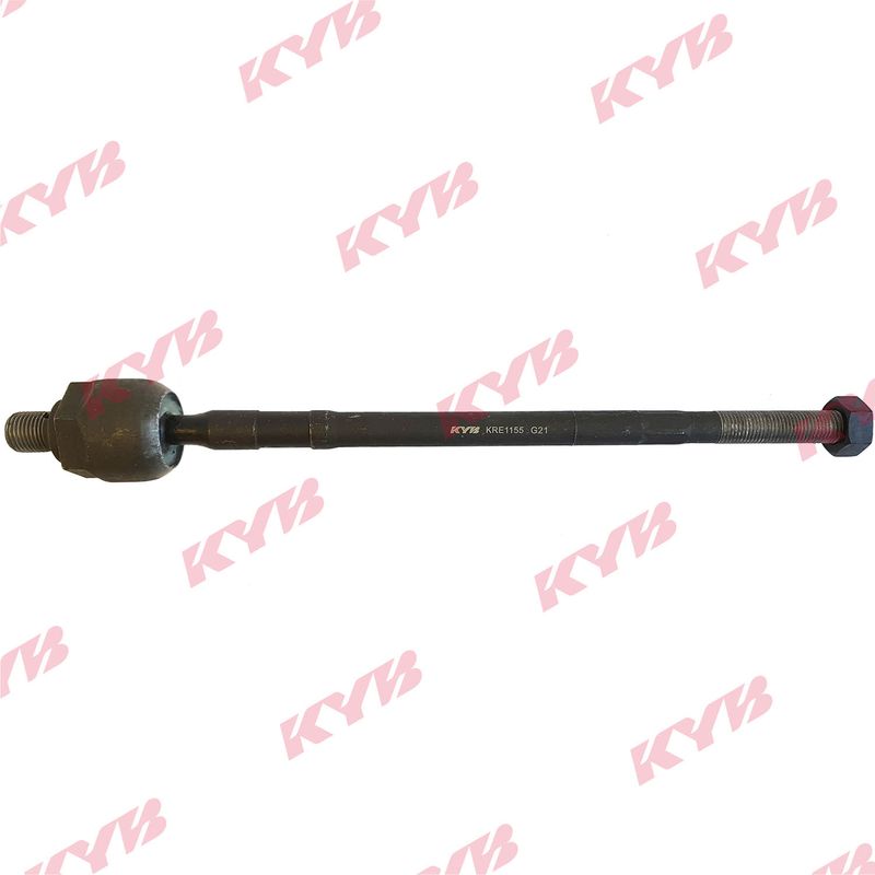 Axialgelenk Spurstange KYB KRE1155