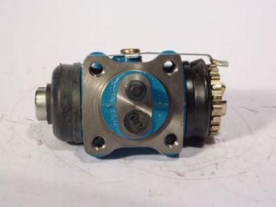 Radbremszylinder AISIN WCT-048