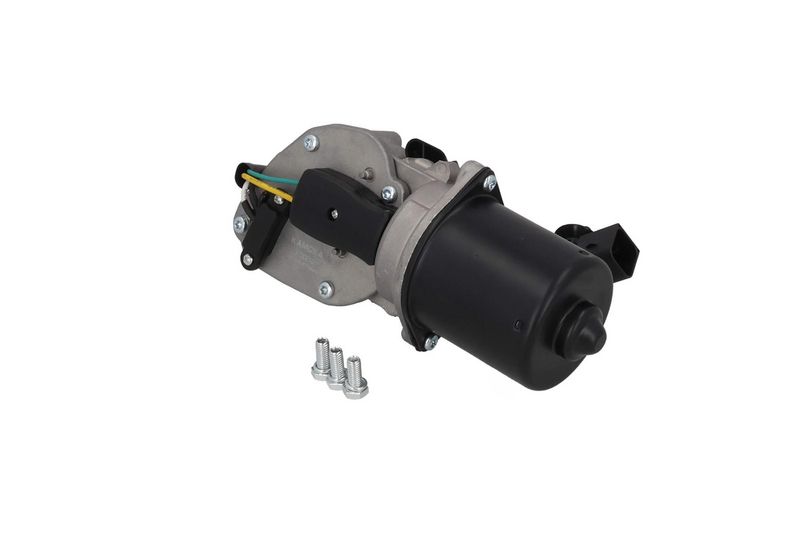 Scheibenwischermotor Kamoka 3100210