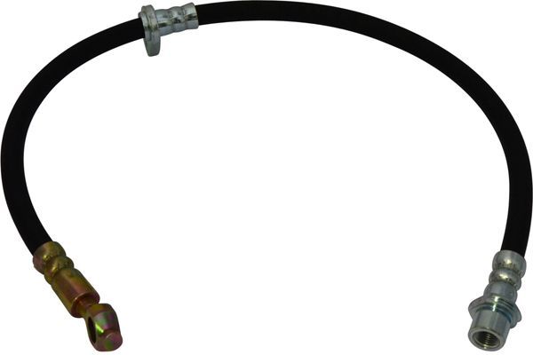 Bremsschlauch KAVO PARTS BBH-9288