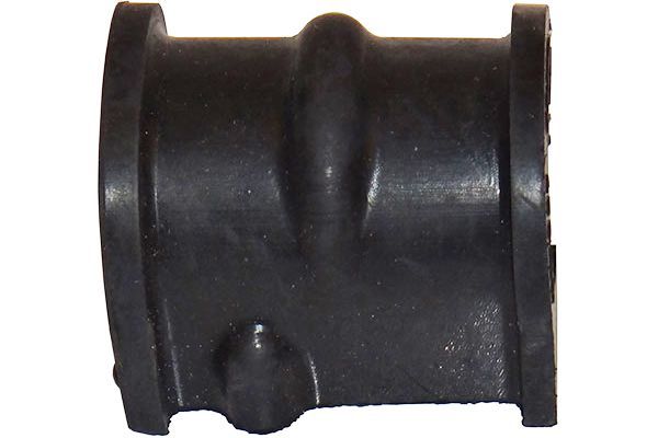 Lagerbuchse, Stabilisator KAVO PARTS SBS-1004