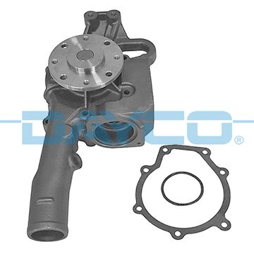 Wasserpumpe, Motorkühlung DAYCO DP261