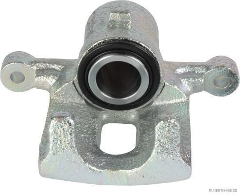 Bremssattel HERTH+BUSS JAKOPARTS J3222054