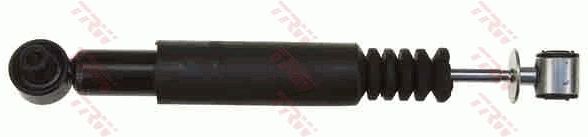 Stoßdämpfer TRW JHT264S