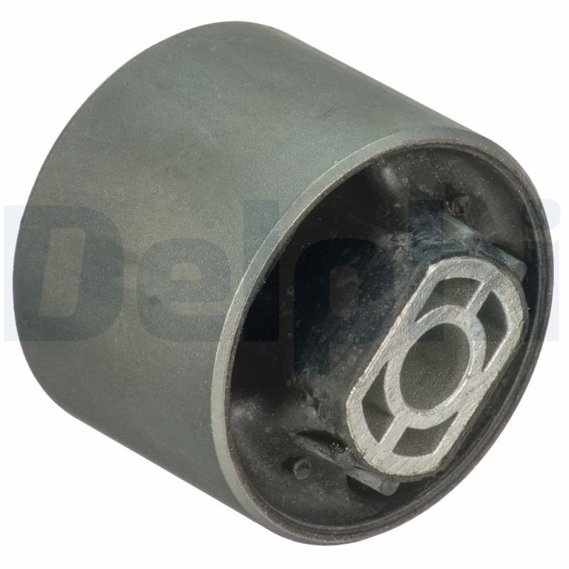 Lagerung, Lenker DELPHI TD975W