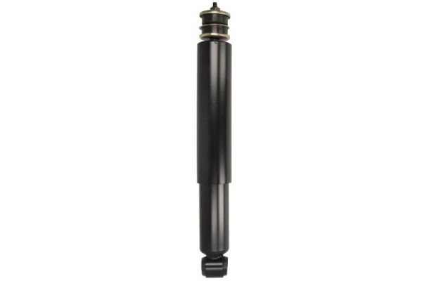 Dämpfer, Fahrerhauslagerung Magnum Technology MGS262