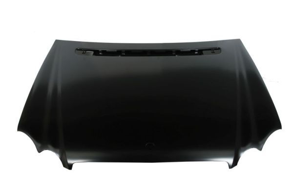 Motorhaube BLIC 6803-00-3530280P
