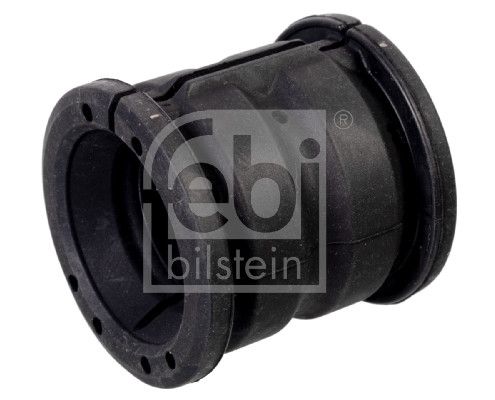 Lagerung, Stabilisator FEBI BILSTEIN 176888