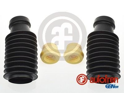 Staubschutzsatz, Stoßdämpfer AUTOFREN SEINSA D5076
