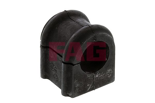 Lagerung, Stabilisator FAG 819 0164 10