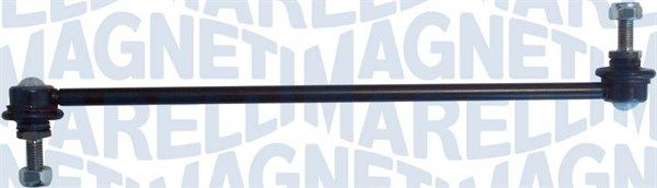 Stange/Strebe, Stabilisator MAGNETI MARELLI 301191625010