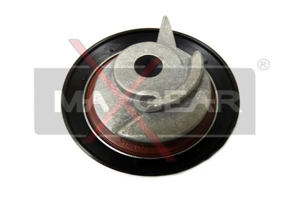 Spannrolle Zahnriemen MAXGEAR 54-0358