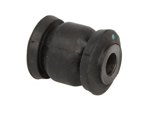 Lagerung, Lenker YAMATO J45053AYMT