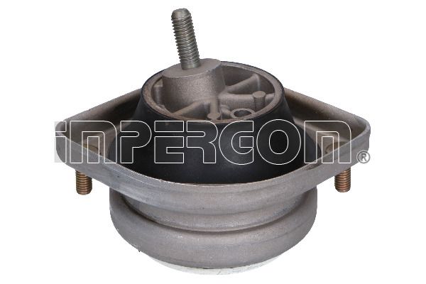 Lagerung, Motor ORIGINAL IMPERIUM 35293