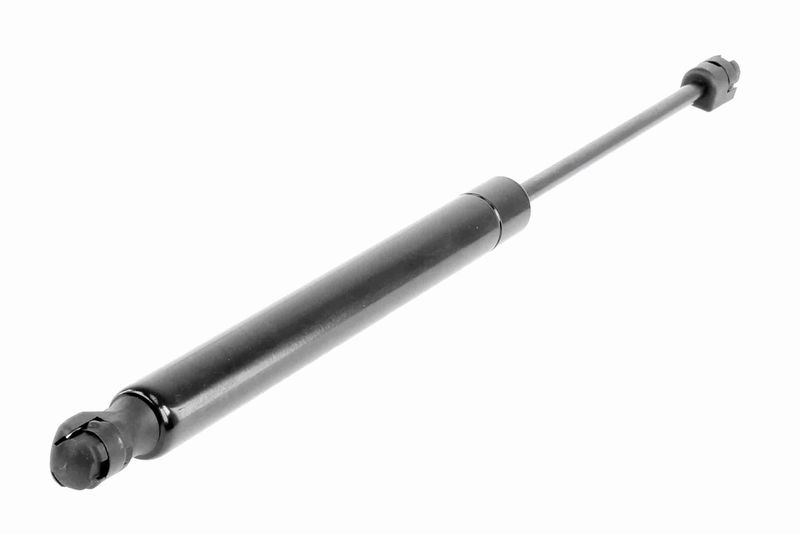 Gasfeder, Koffer-/Laderaum VAICO V10-2160