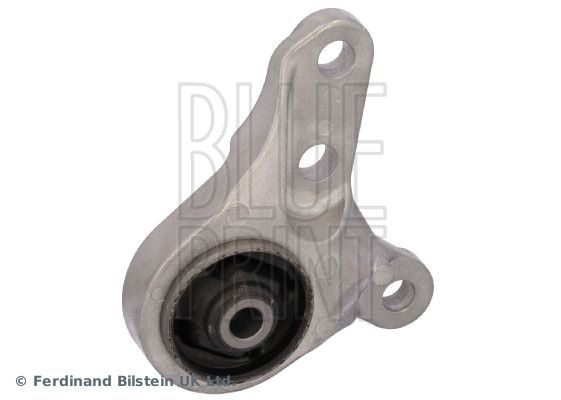 Lagerung, E-Motor (E-Achse) BLUE PRINT ADBP800737
