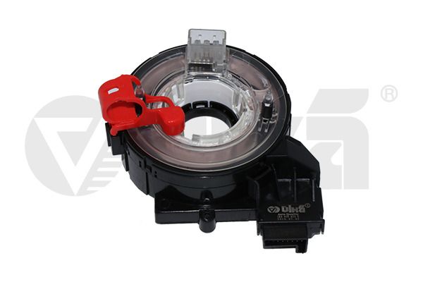 Wickelfeder, Airbag VIKA 99590962301
