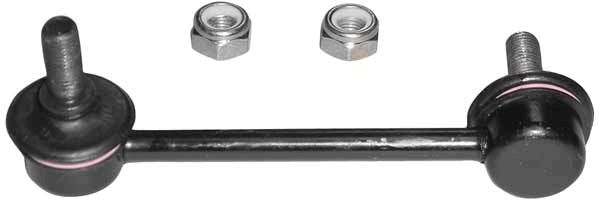 Stange/Strebe, Stabilisator TRW JTS7551