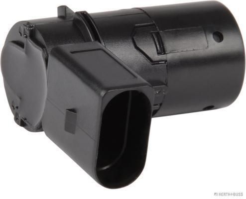 Sensor, Einparkhilfe HERTH+BUSS ELPARTS 70699050