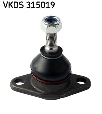 Trag-/Führungsgelenk SKF VKDS 315019